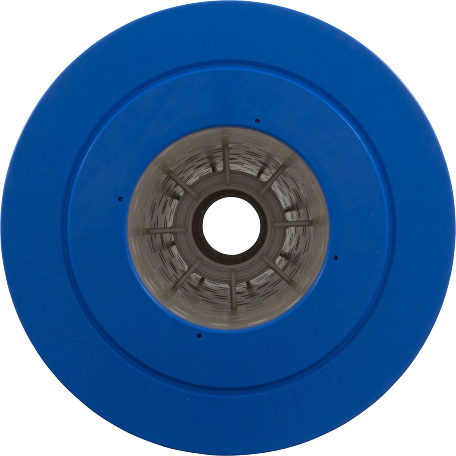 Waterway Pro Clean Plus Replacement Cartridge (817-0200PB)