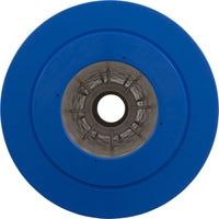 200Sf Cartridge - Pro Clean Filter, Boxed