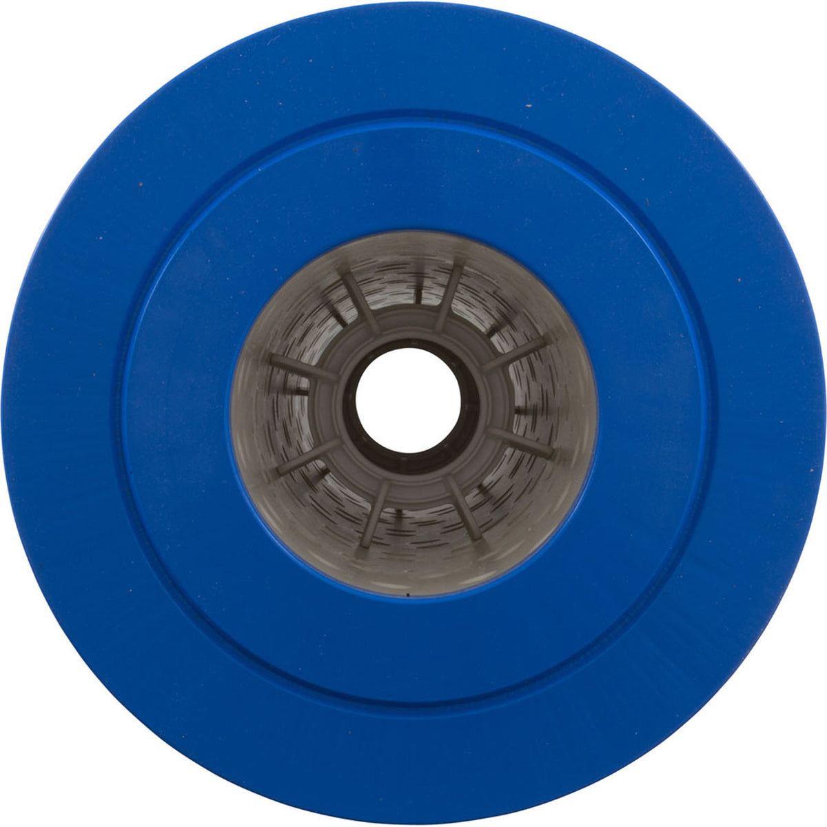 200Sf Cartridge - Pro Clean Filter, Boxed