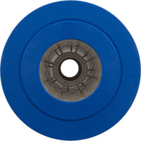 200Sf Cartridge - Pro Clean Filter, Boxed