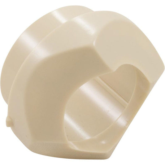 Actuador de bisel, almendra