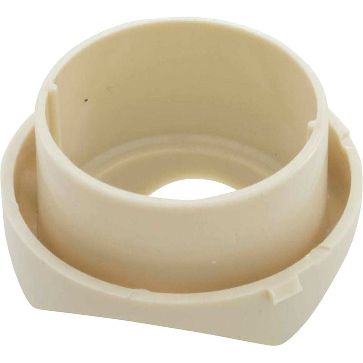 Bezel Actuator, Almond