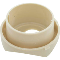 Bezel Actuator, Almond