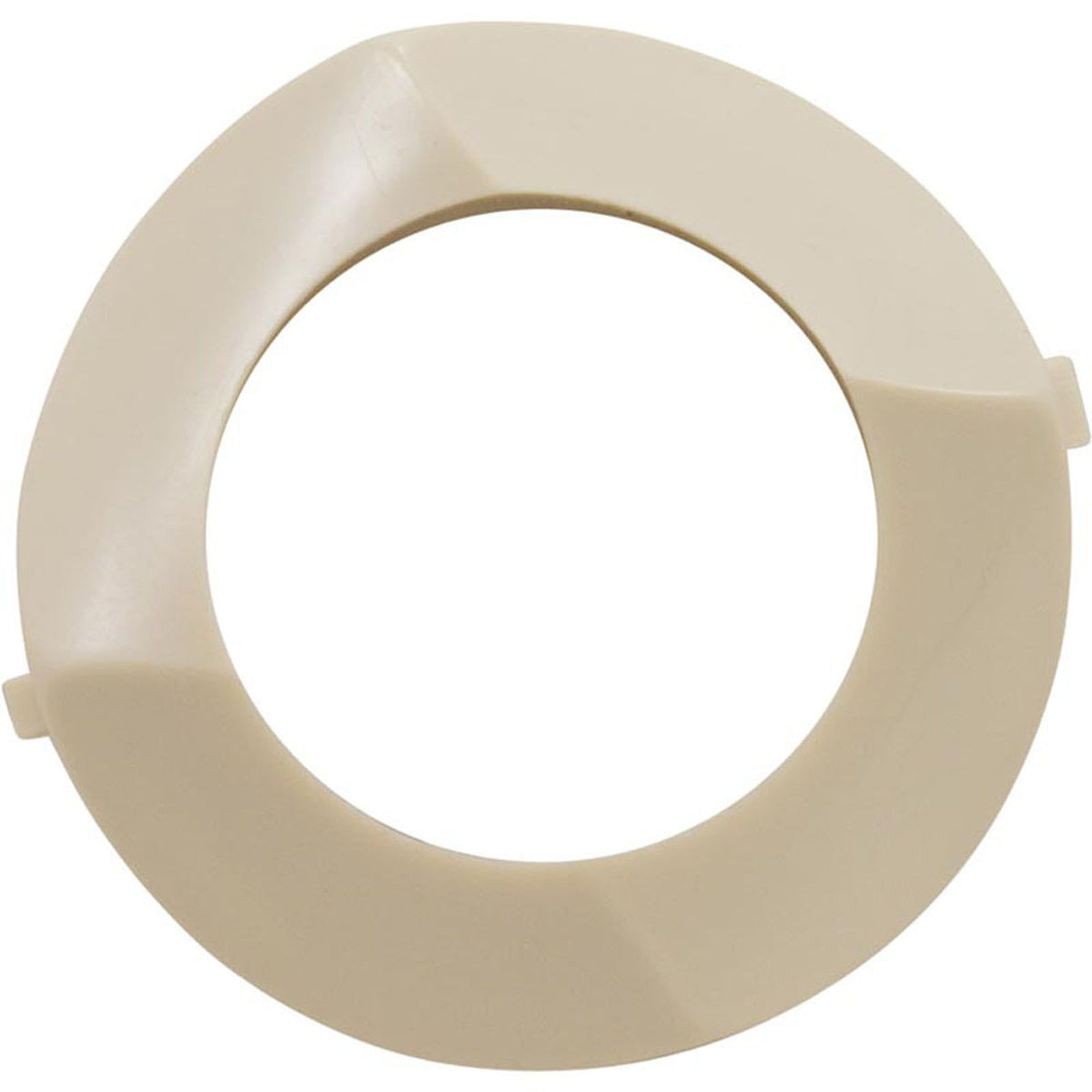 Bezel Actuator, Almond