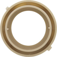 Bezel Actuator, Almond