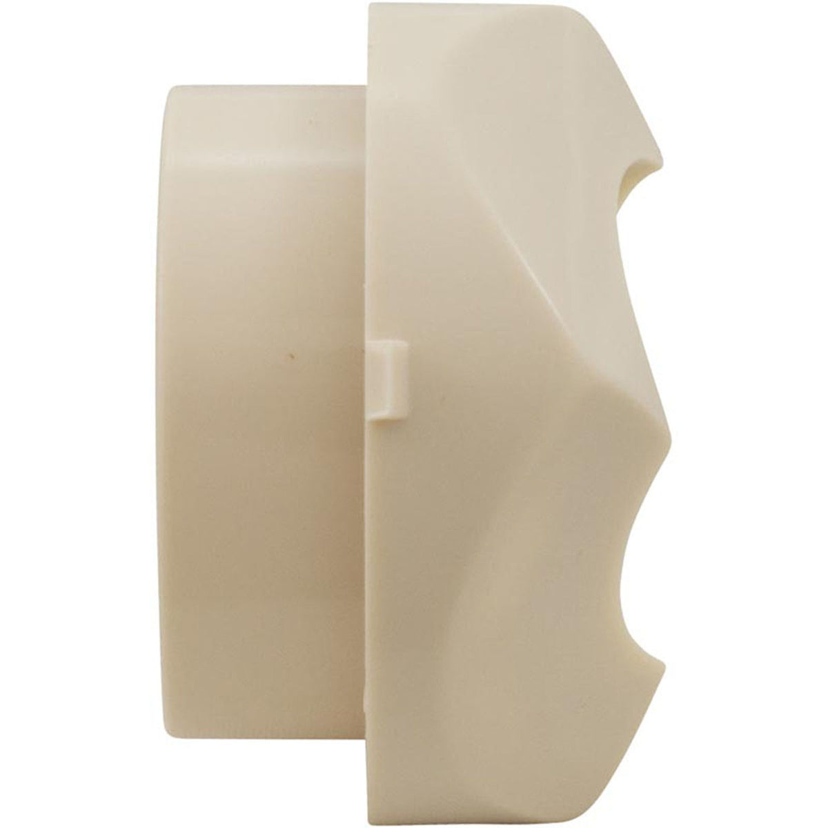 Bezel Actuator, Almond