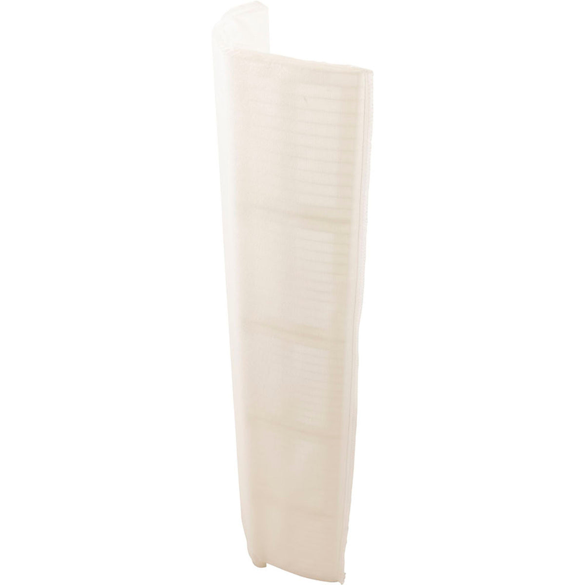 60Sf Short Grid W/Mesh Assembly Inground DE