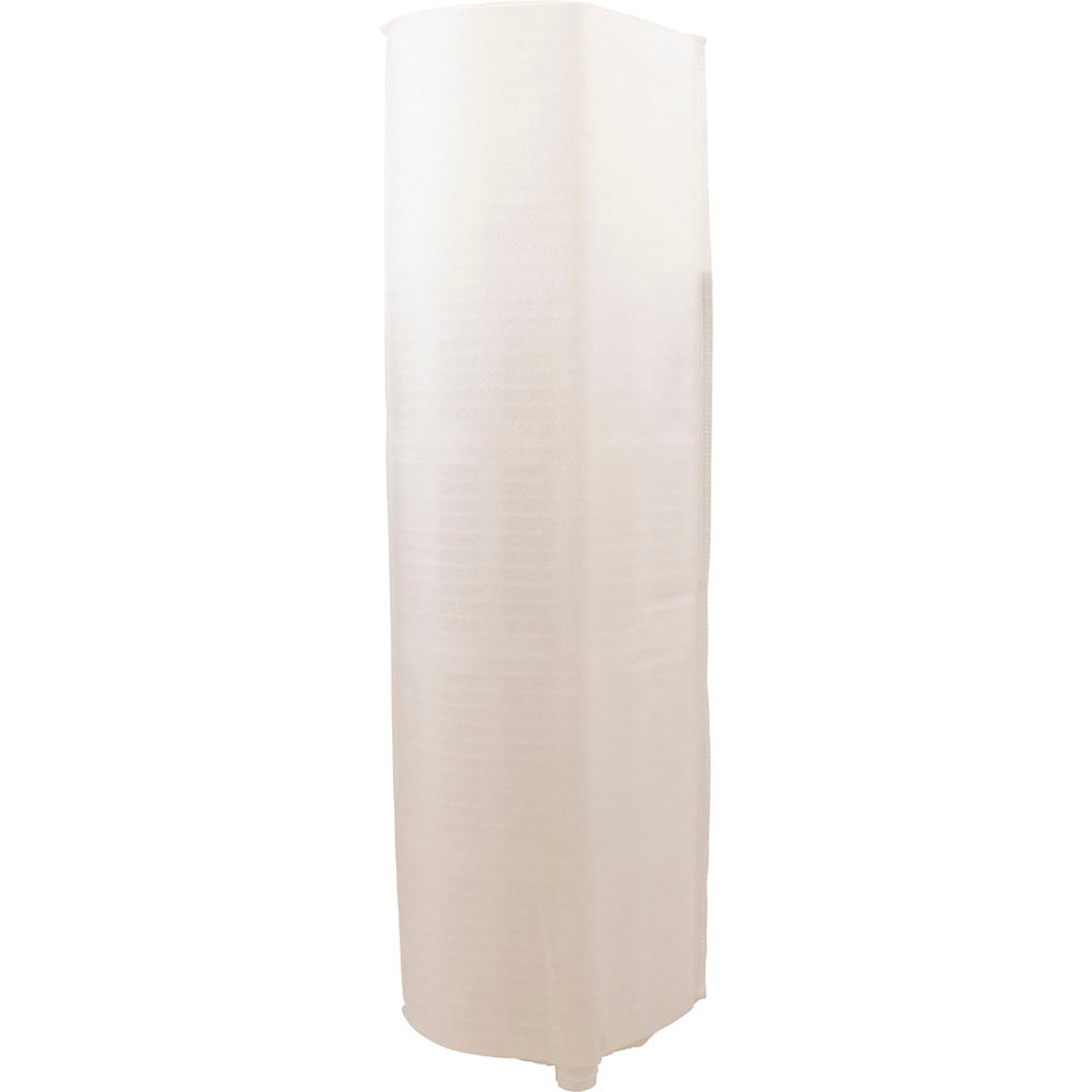 60Sf Short Grid W/Mesh Assembly Inground DE