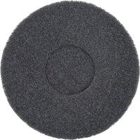 Foam, 5"Odx1-3/4Id X3-1/2"Thick #2Polyester