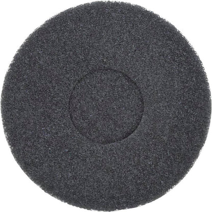 Foam, 5"Odx1-3/4Id X3-1/2"Thick #2Polyester
