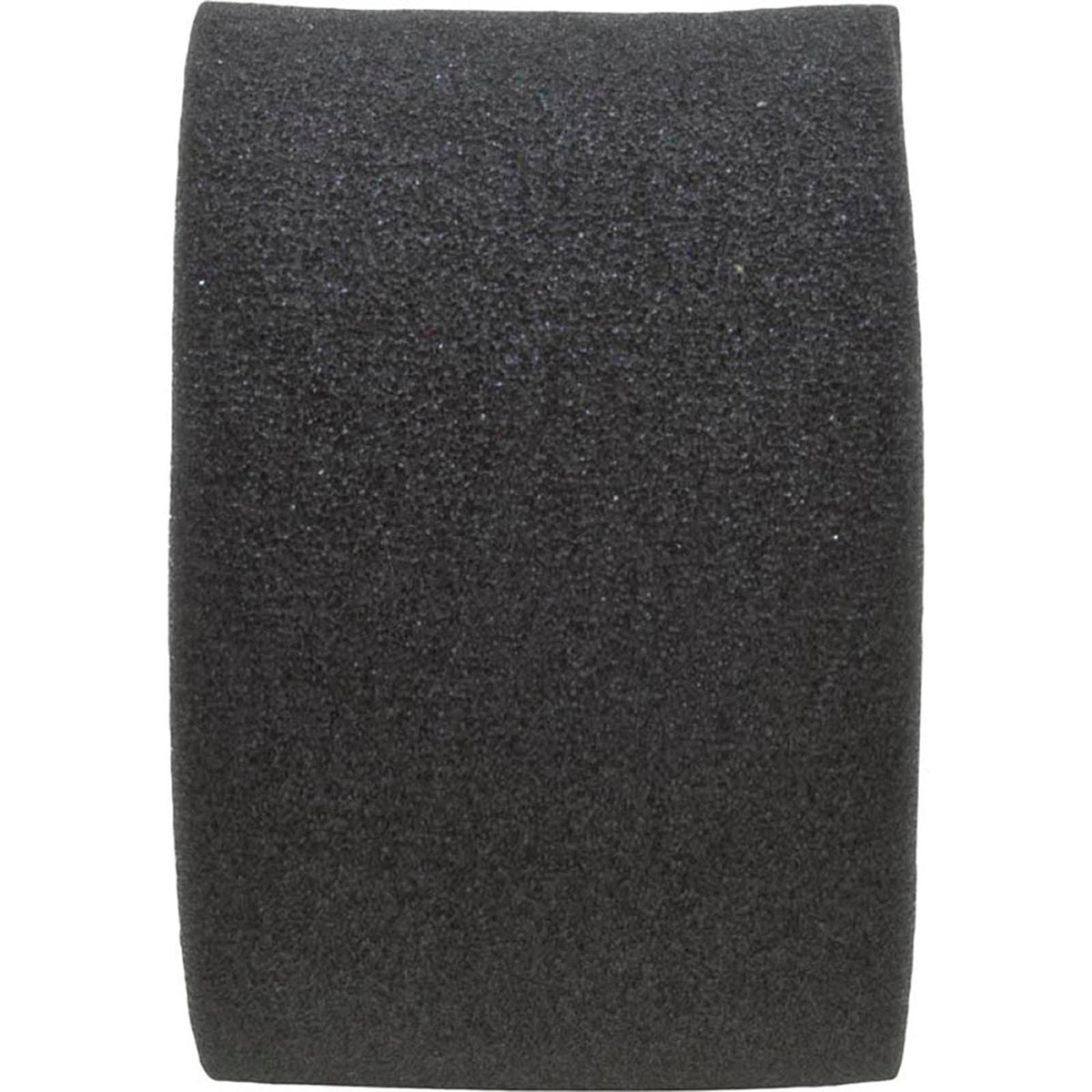 Foam, 5"Odx1-3/4Id X3-1/2"Thick #2Polyester