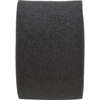 Foam, 5"Odx1-3/4Id X3-1/2"Thick #2Polyester