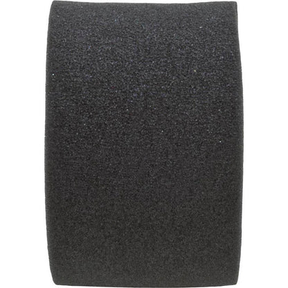Foam, 5"Odx1-3/4Id X3-1/2"Thick #2Polyester