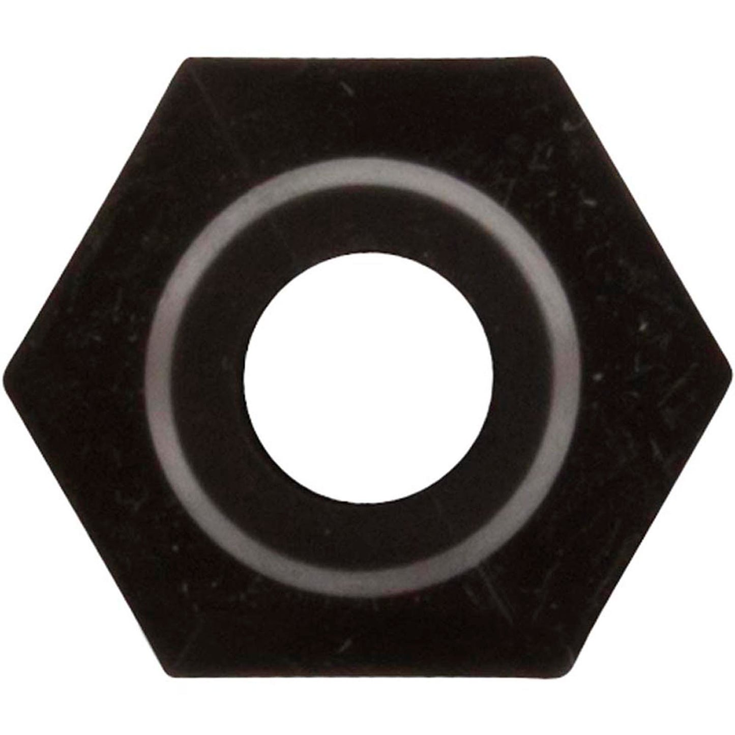 Adaptateur cannelé - 3/8 Npt X 3/8 cannelé