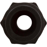 Barb Adaptor - 3/8 Npt X 3/8 Barb