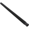 Corugated Hose 1 1/2" X 3Ft