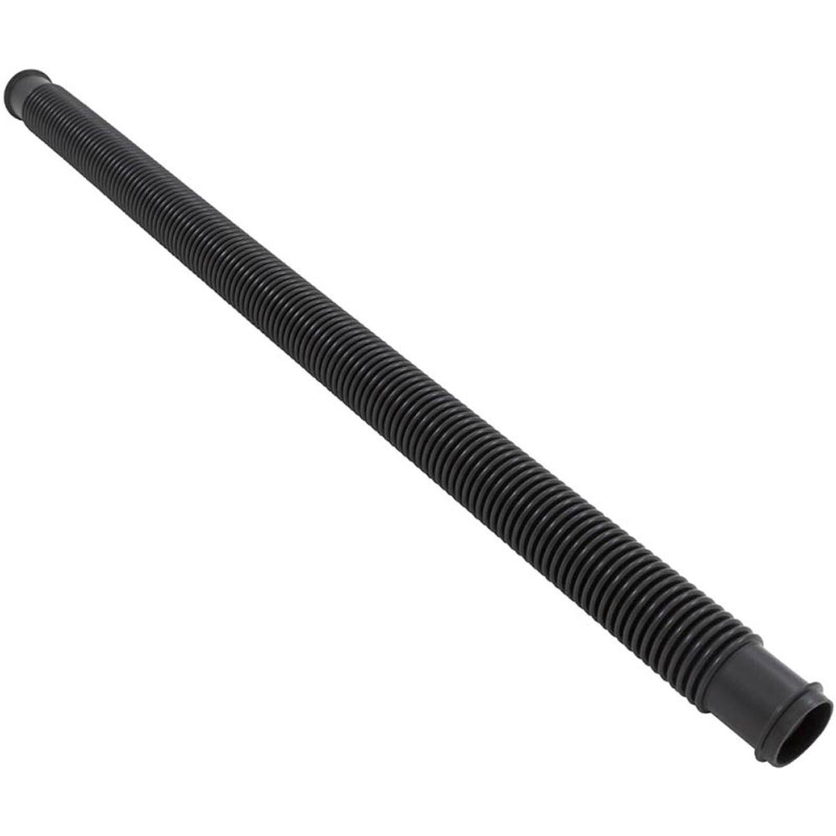 Corugated Hose 1 1/2" X 3Ft