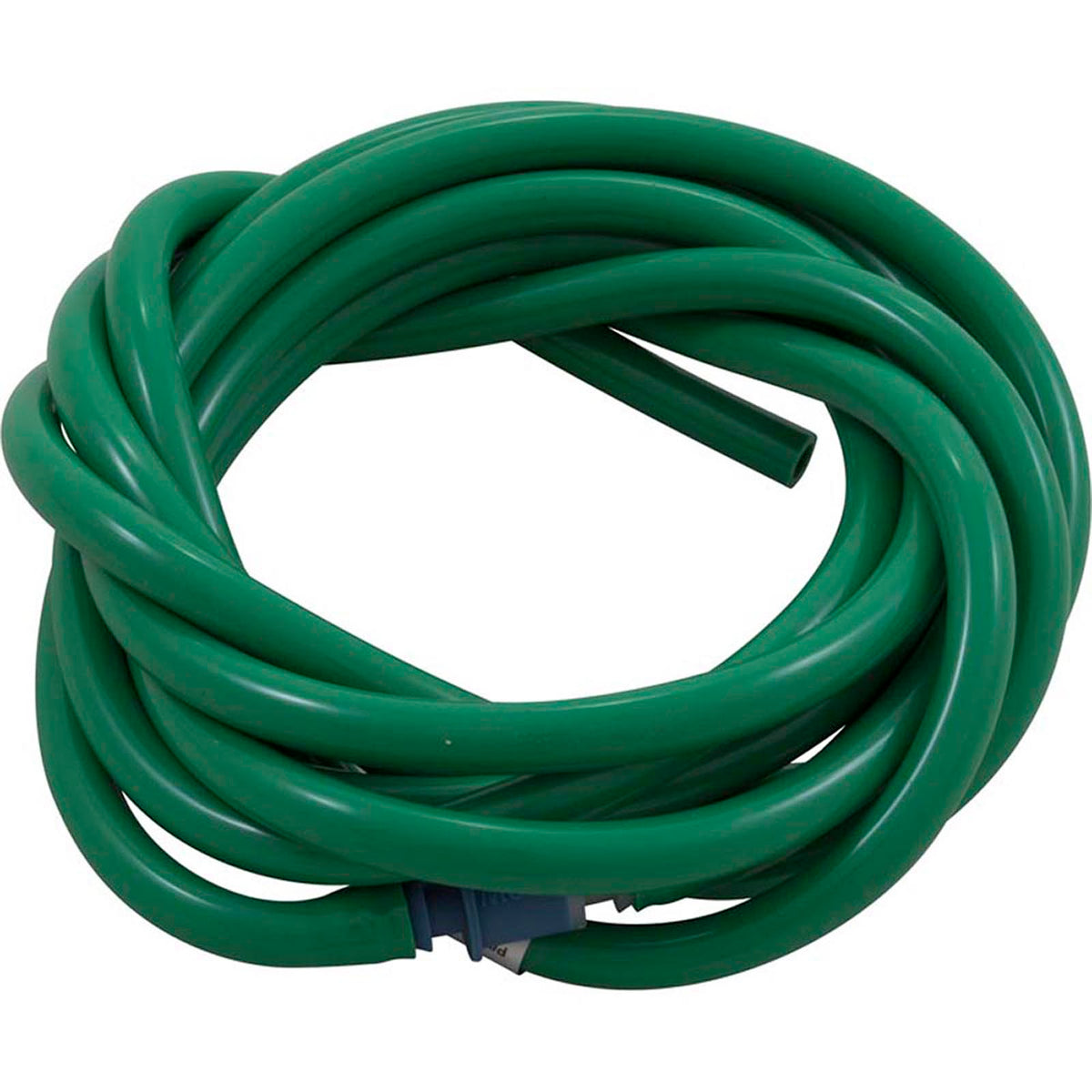 Ozone Supply Check Valve & Tubing Assembly, Used W Eclipse 1, 2, 4