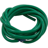 Ozone Supply Check Valve & Tubing Assembly, Used W Eclipse 1, 2, 4