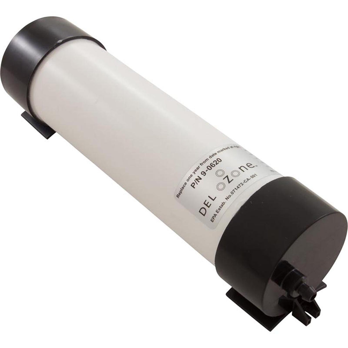 Reemplazo de carbono destructor de carbono Mdv para todos los Mdv