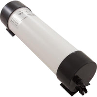 Reemplazo de carbono destructor de carbono Mdv para todos los Mdv