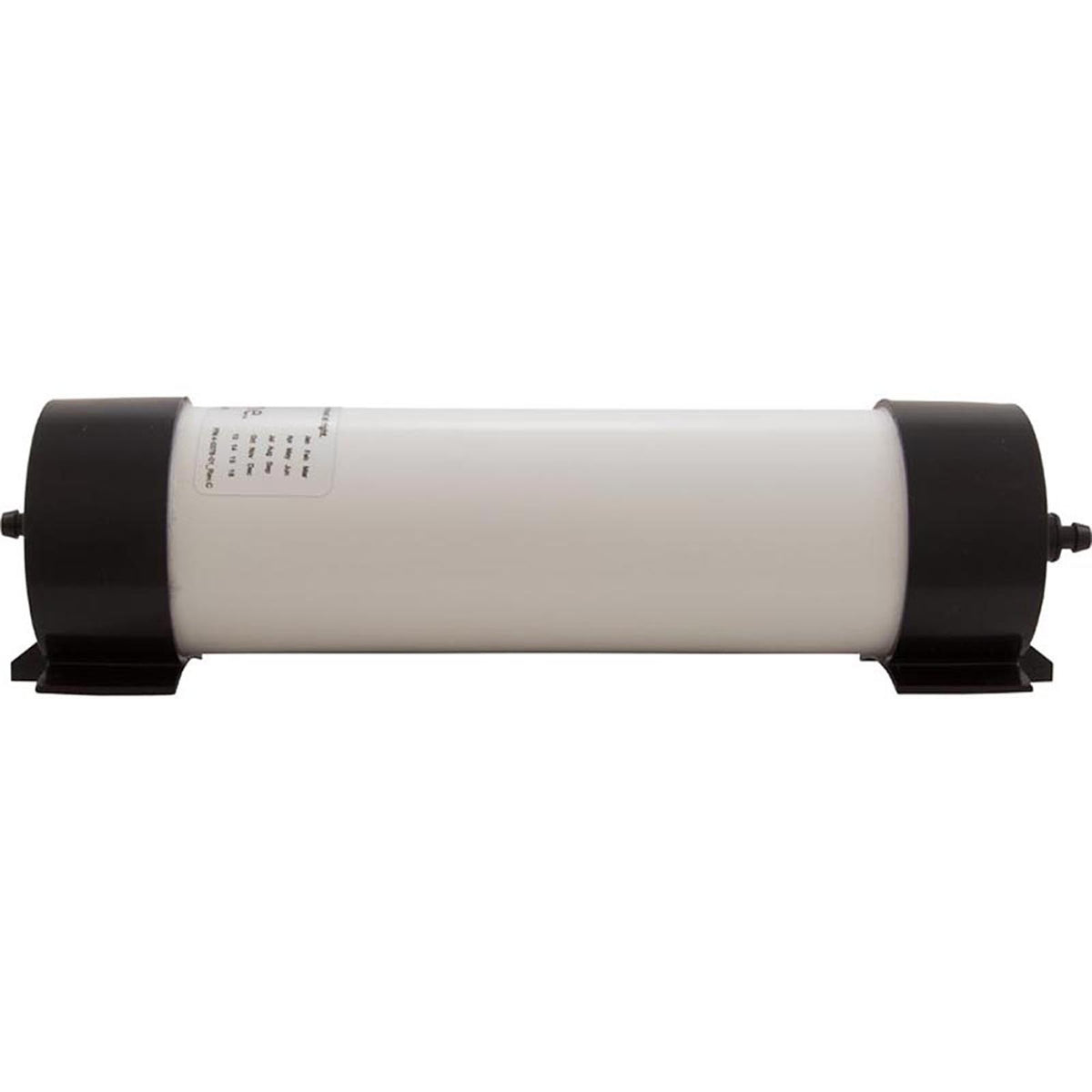 Reemplazo de carbono destructor de carbono Mdv para todos los Mdv