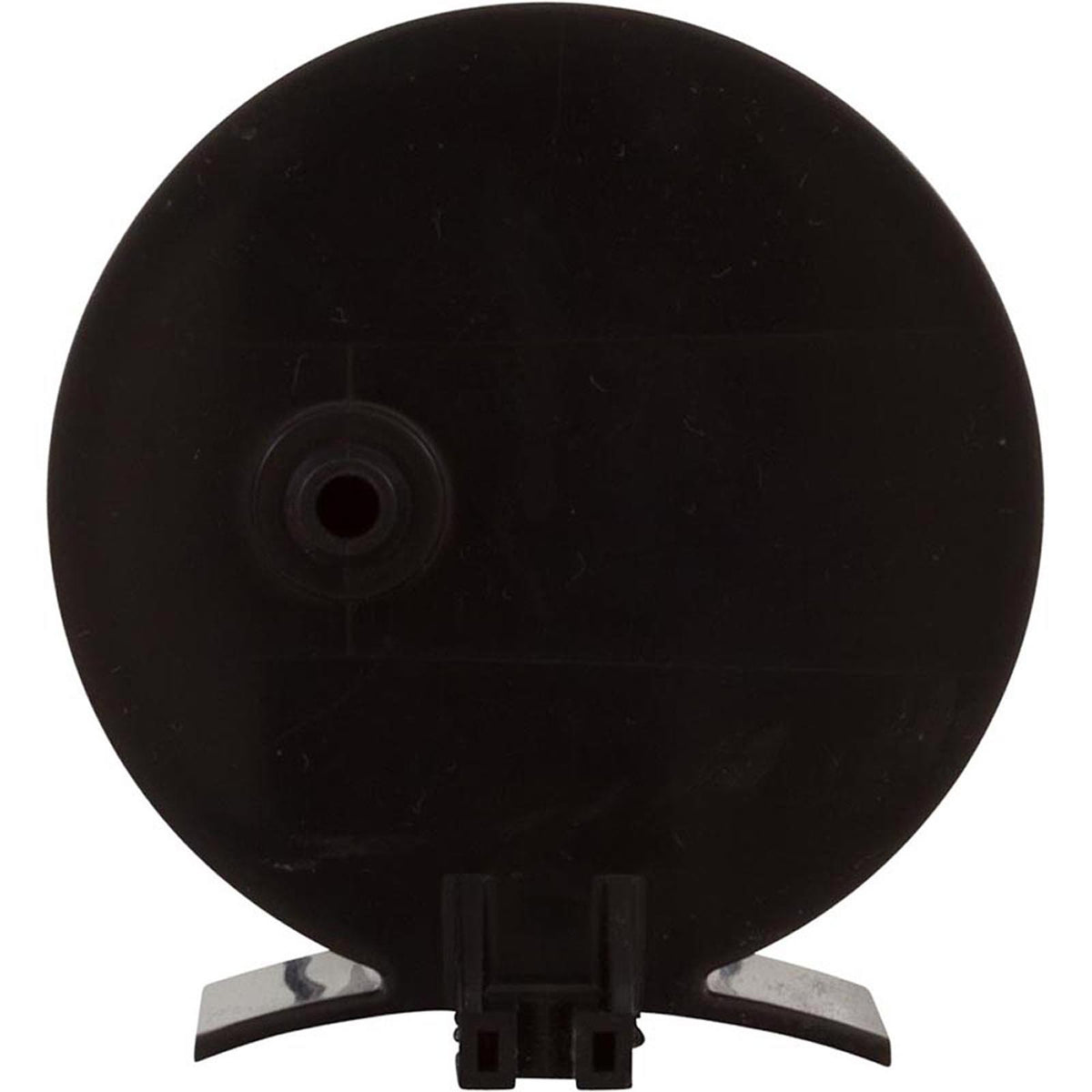 Reemplazo de carbono destructor de carbono Mdv para todos los Mdv