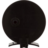 Reemplazo de carbono destructor de carbono Mdv para todos los Mdv