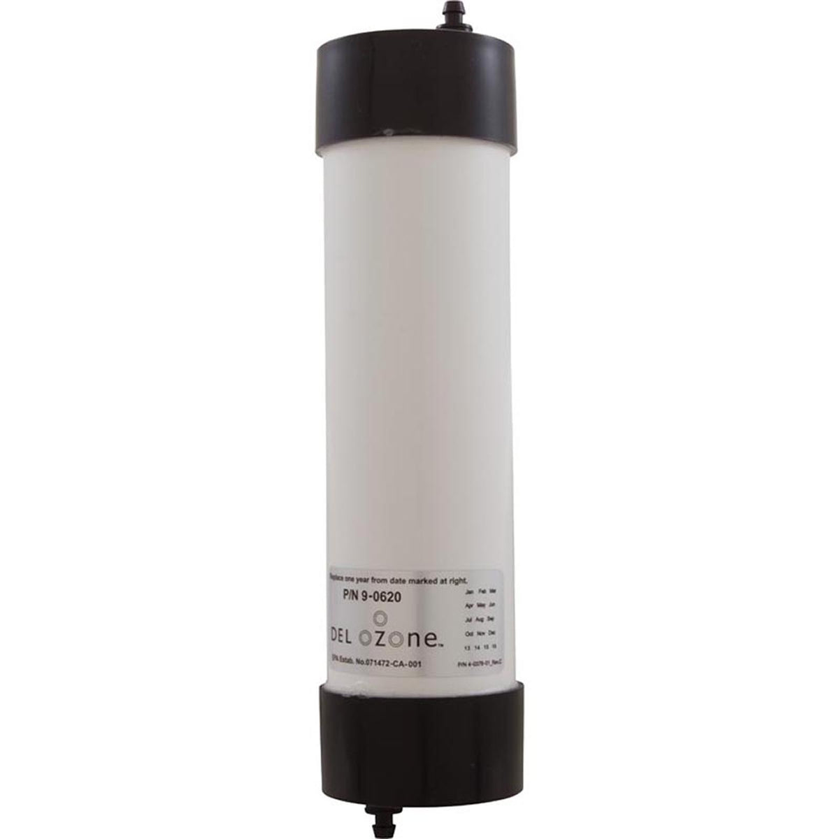 Mdv Carbon Destruct Carbon Replacement For All Mdvs