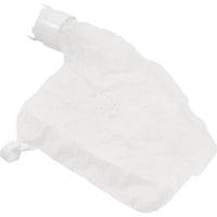 Polaris Ez Bag, Disposable Filter Bag With Collar, 380/360 3