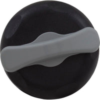 Balboa Valve 2in Hv Lk Fg Emerald Blk