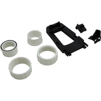 Pompe complète 1/2 CV, vitesse unique, Magnum Force, 5 Mf-S