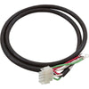 Cable Output Adaptor Pump 2 Live Amp