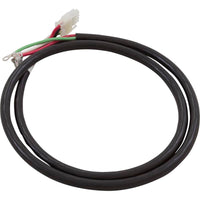 Cable Output Adaptor Pump 2 Live Amp