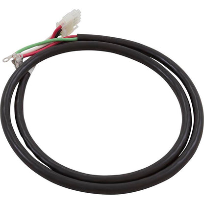 Cable Output Adaptor Pump 2 Live Amp