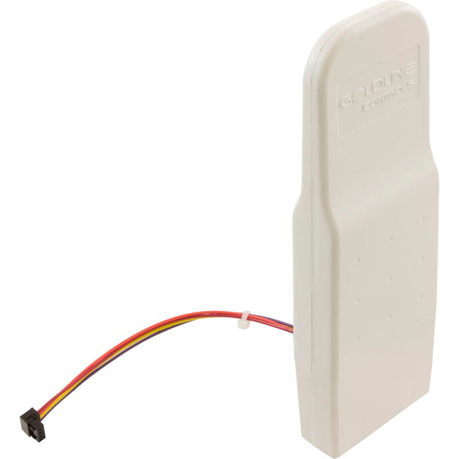 Hayward Base Station 900Mhz Wireless Antenna AQL2-BASE-RF