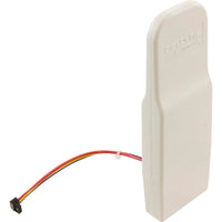 Hayward Base Station 900Mhz Wireless Antenna AQL2-BASE-RF