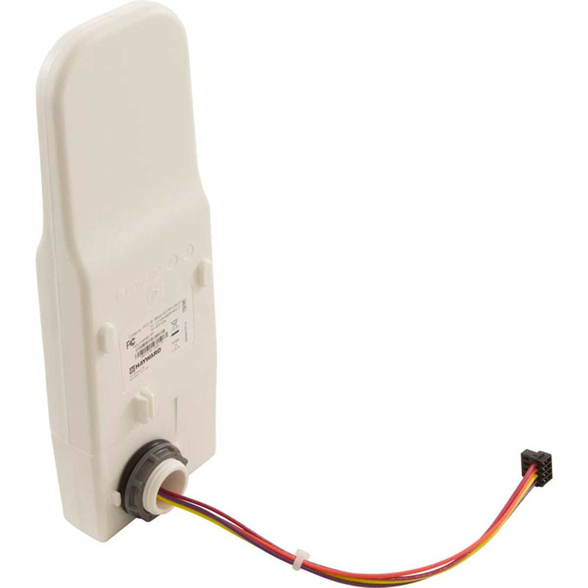 Hayward Base Station 900Mhz Wireless Antenna AQL2-BASE-RF