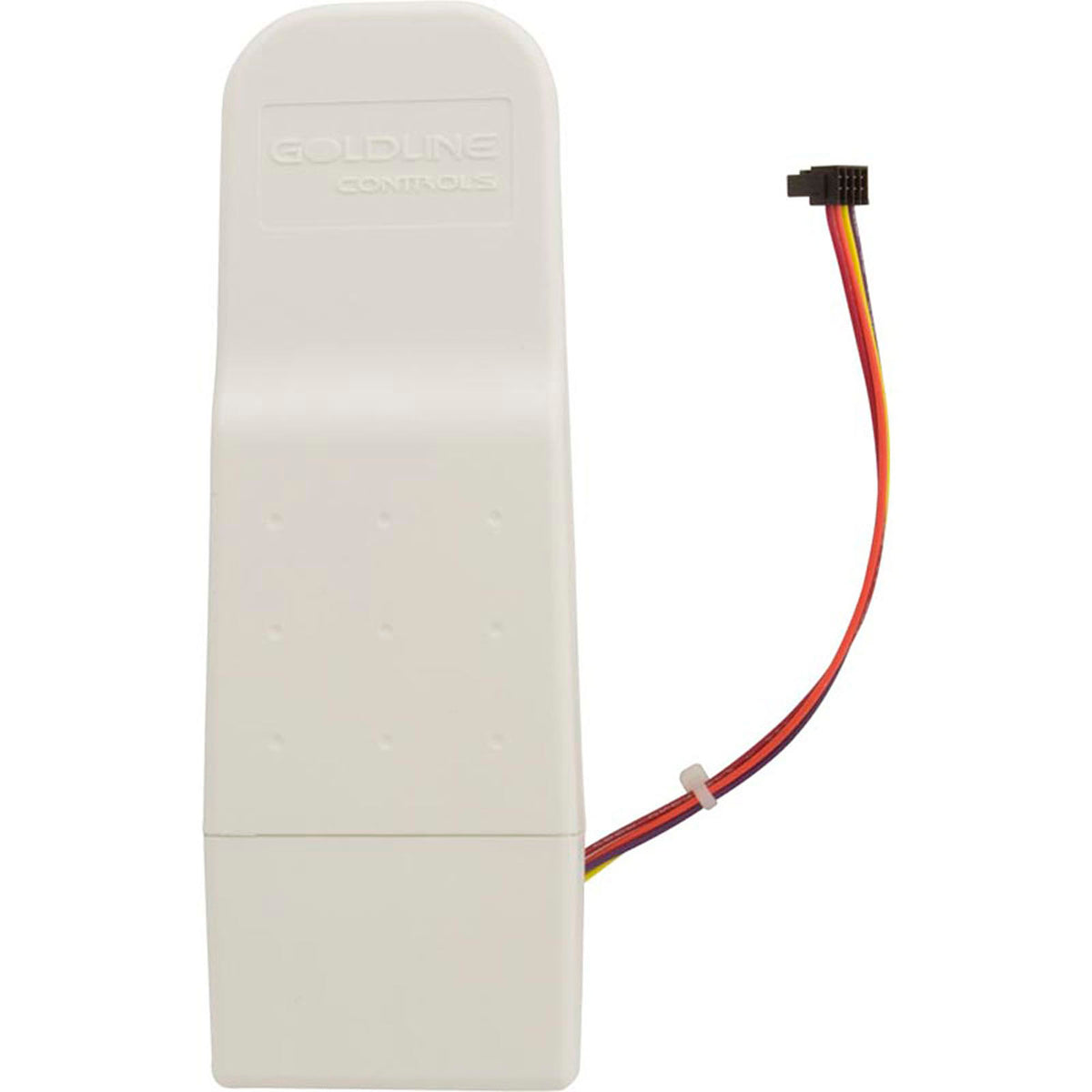 Hayward Base Station 900Mhz Wireless Antenna AQL2-BASE-RF