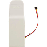 Hayward Base Station 900Mhz Wireless Antenna AQL2-BASE-RF