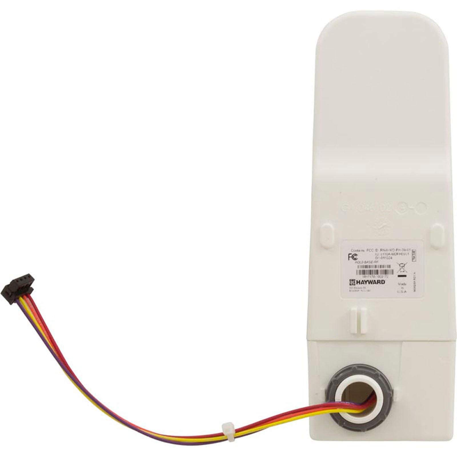 Hayward Base Station 900Mhz Wireless Antenna AQL2-BASE-RF