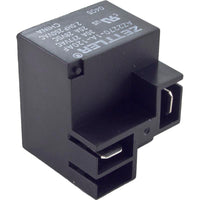 Electromechanical Relay, Master Electronics, 120Vac 2.50Kohm