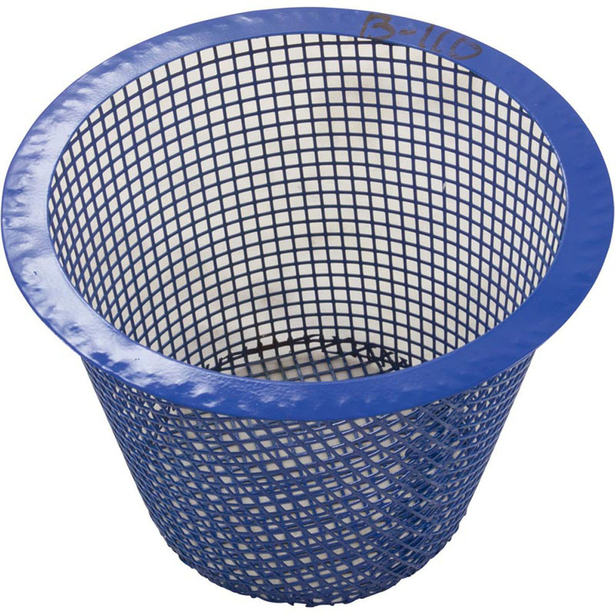 Baker Hydro Basket (Metal)