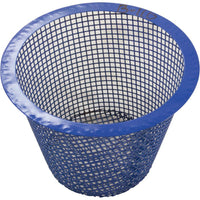 Baker Hydro Basket (Metal)