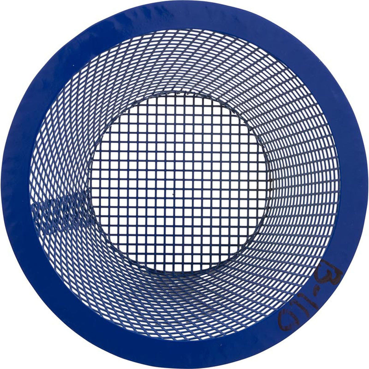 Baker Hydro Basket (Metal)