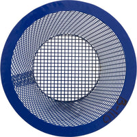 Baker Hydro Basket (Metal)