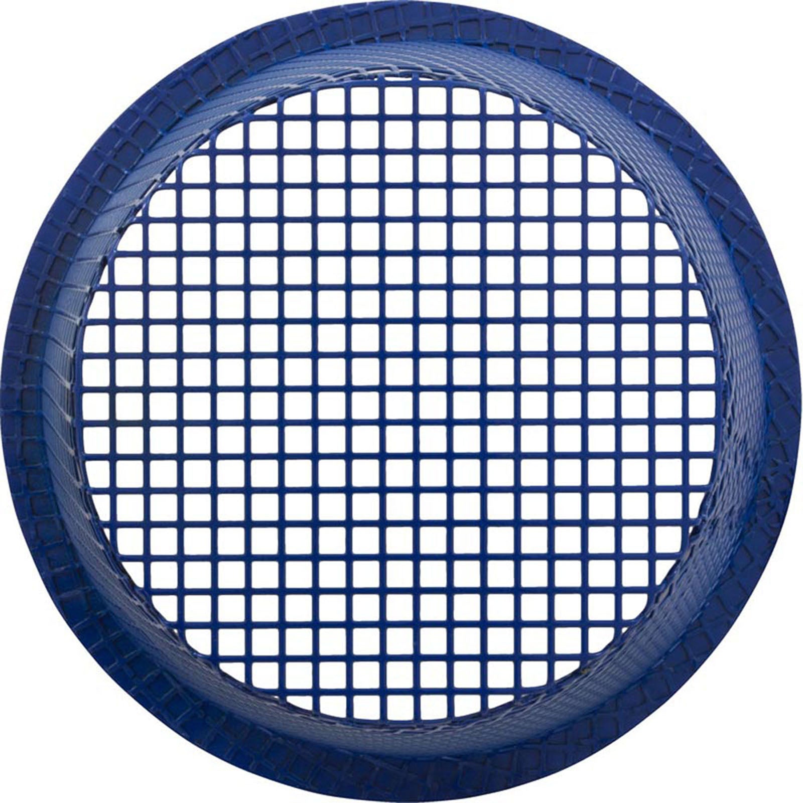 Horizon Spa & Pool Parts Baker Hydro Basket - Thumbnail 3