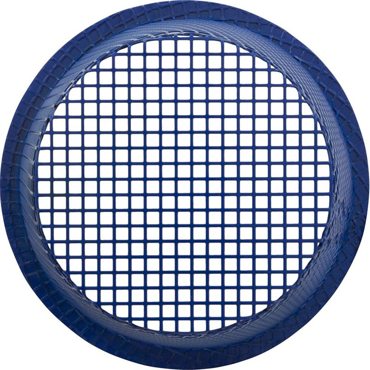 Baker Hydro Basket (Metal)