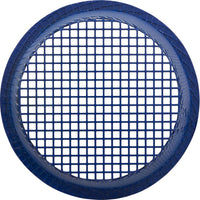 Baker Hydro Basket (Metal)