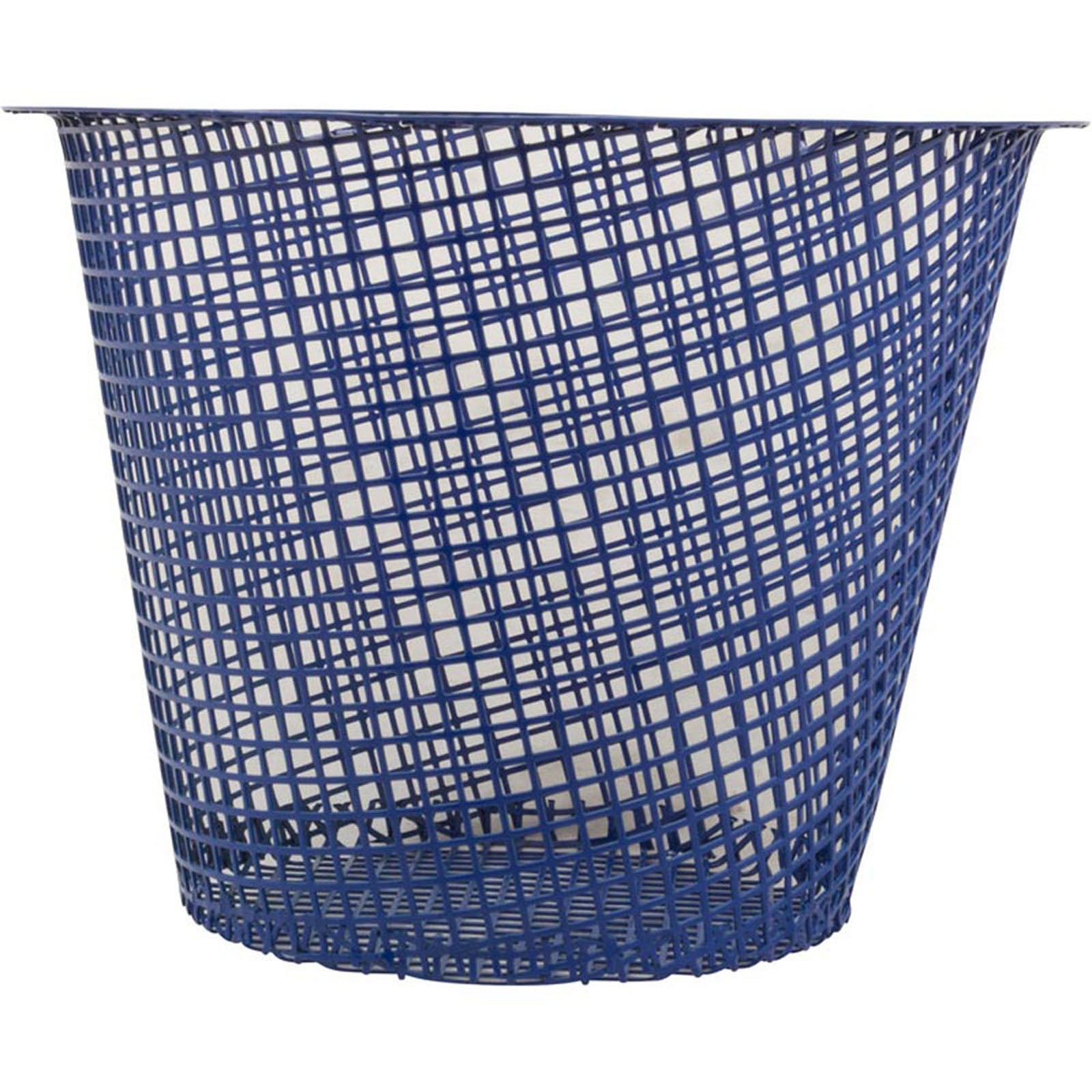 Horizon Spa & Pool Parts Baker Hydro Basket - Thumbnail 2